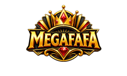 situs slot depo 24 jam
